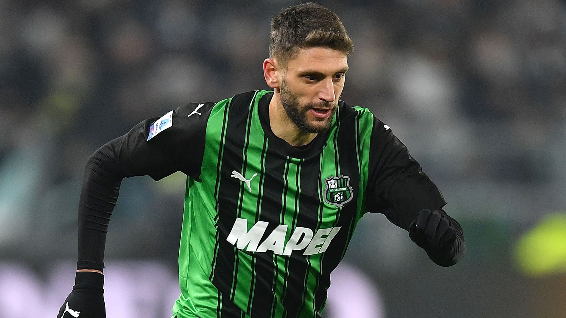 Serie B 2024 2025 Sassuolo Vs Sudtirol Las Formaciones Probables