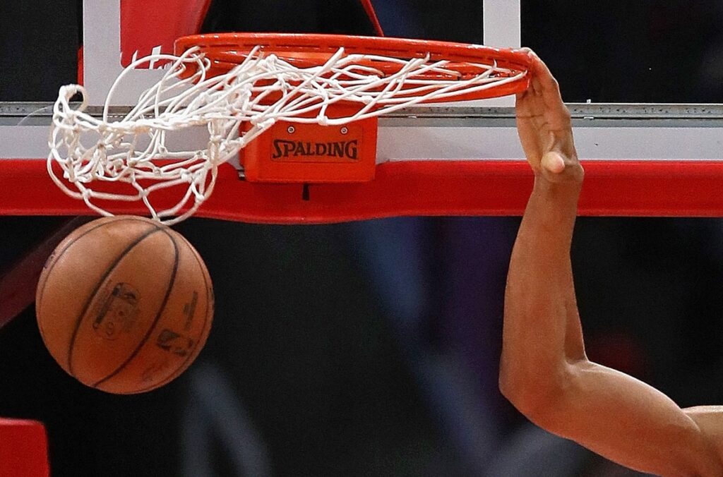Varese, Caruso: «Sólo tenemos que ganar
