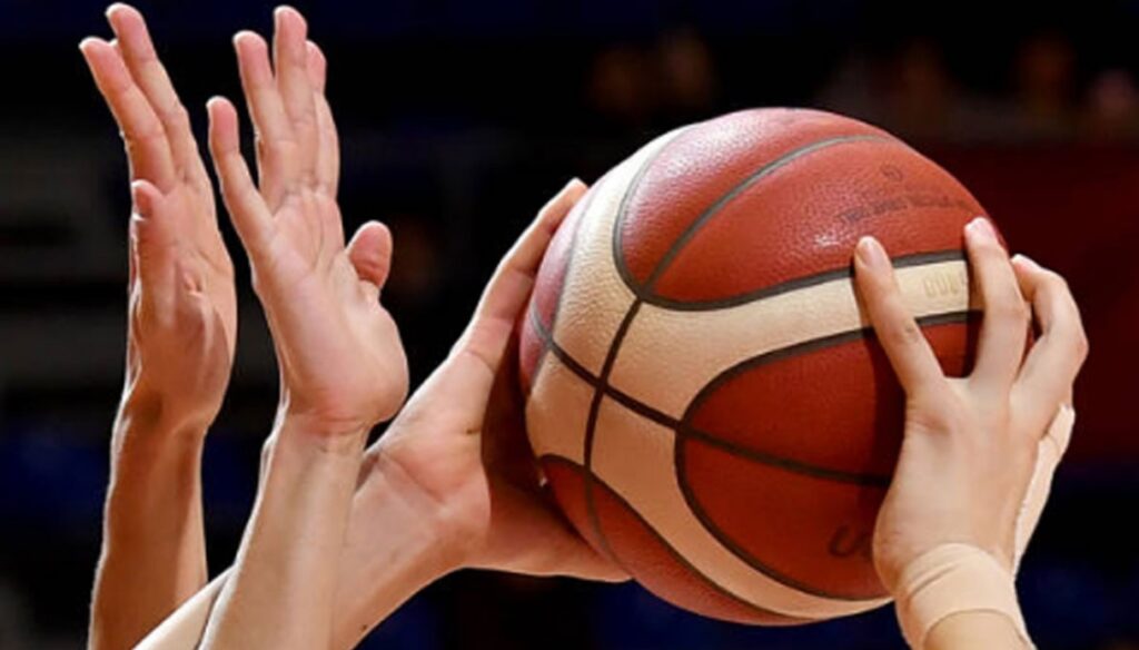 Pallacanestro Reggiana, Fucà espera una reacción inmediata