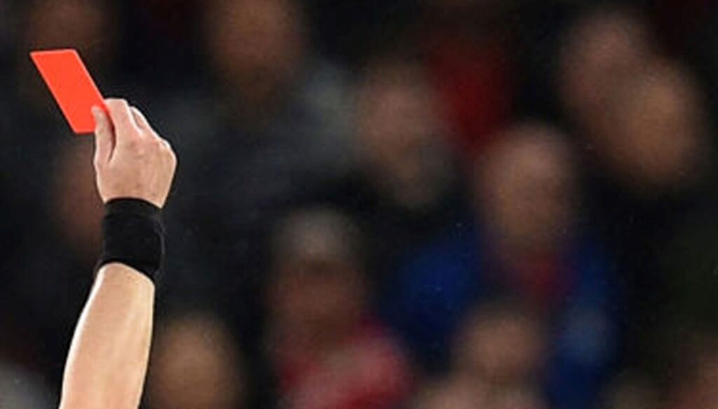 Serie B, 15 descalificados. Multas para Pisa, Brescia y Ascoli