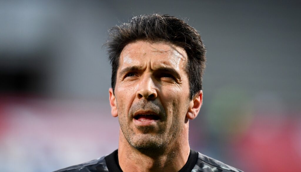 Parma, empate en el derbi emiliano de Módena
