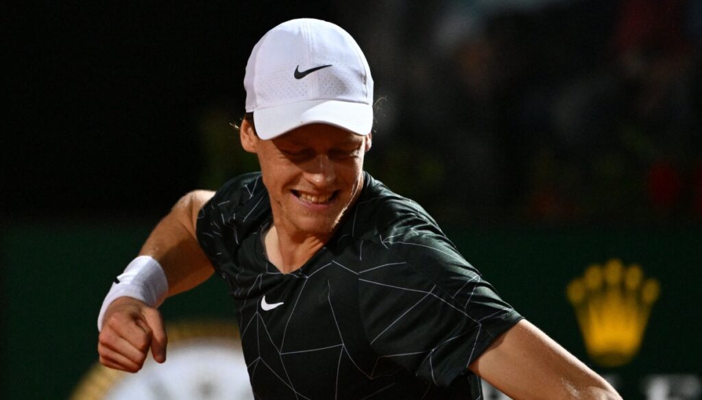 Darren Cahill revela la calidad extra de Jannik Sinner