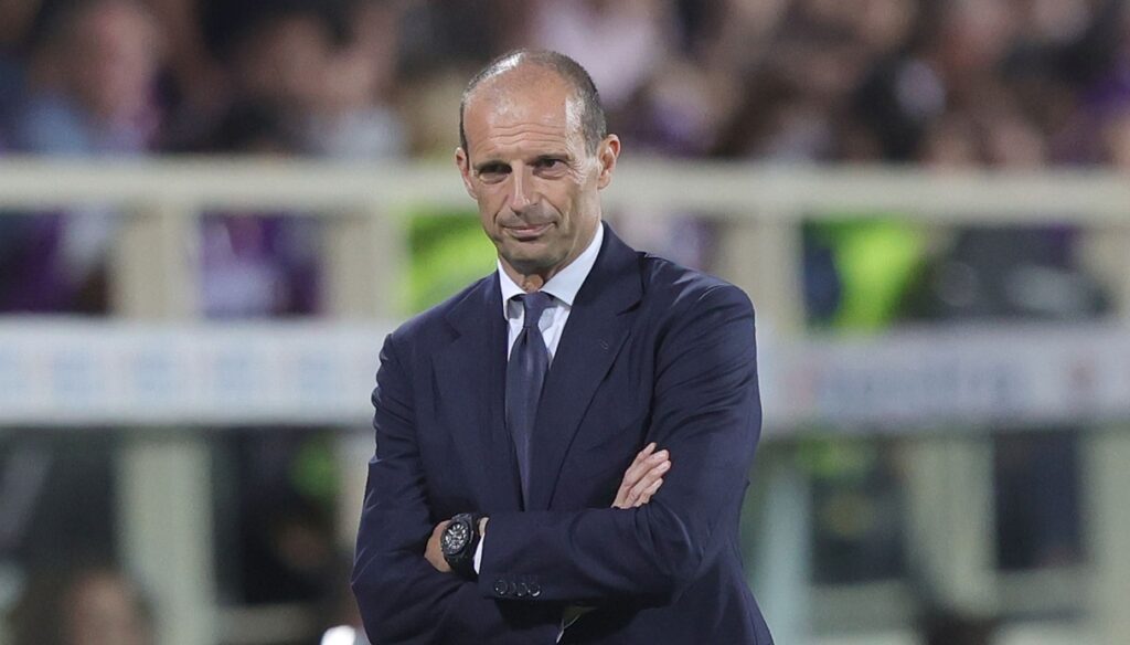 Se jugará el Juventus contra el Atlético de Madrid: se confirma el cambio de sede