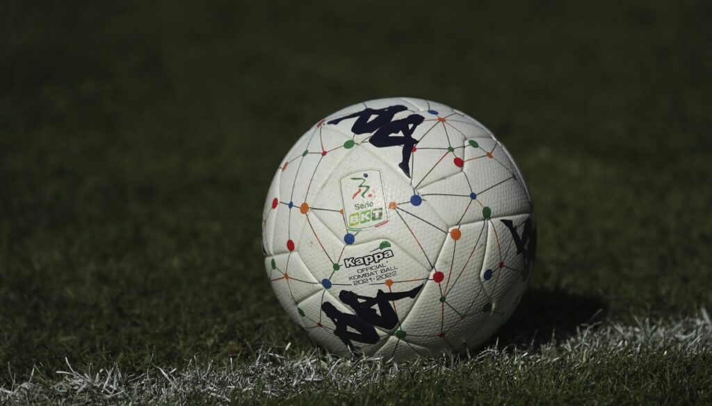 Palermo-Padova dejó su huella