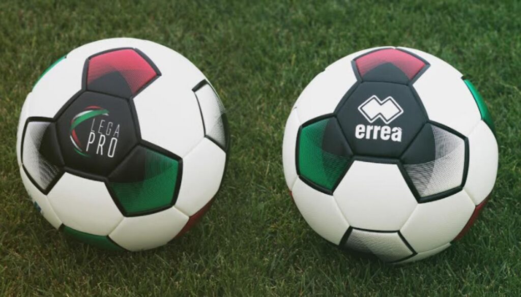 Reggiana celebra: victoria y regreso a la Serie B