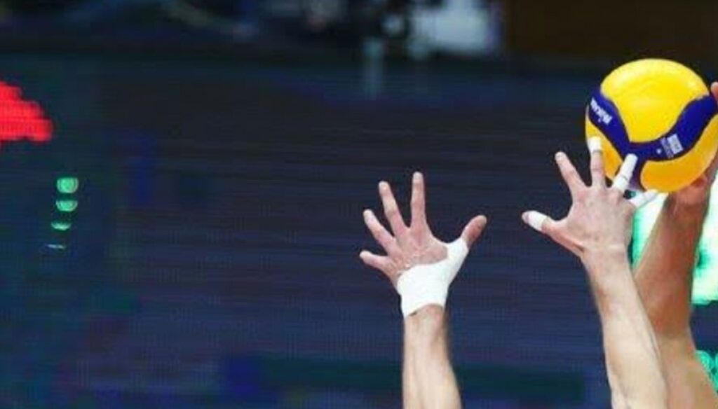 Conegliano vuelve a ser campeón de Italia: cuarto campeonato consecutivo
