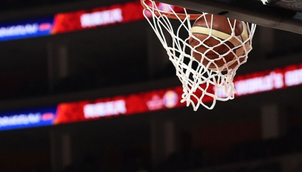 Virtus Bologna vs Olimpia Milano: fechas y horarios de la final del Scudetto