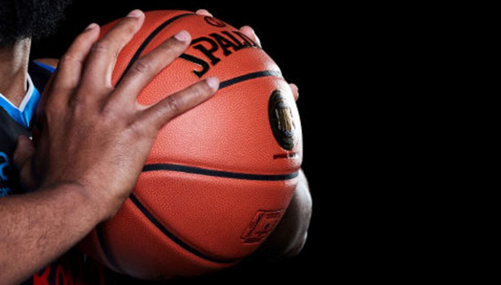 GeVi pide un anticipo, la Liga de Baloncesto se muestra sorprendida y molesta