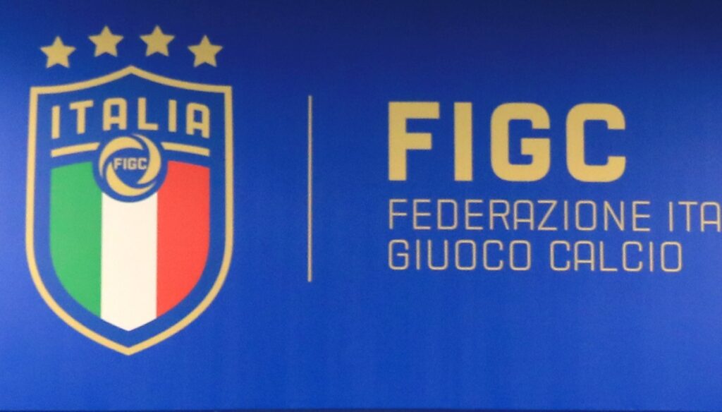 Guerra en Ucrania, el gesto de la FIGC es magnífico