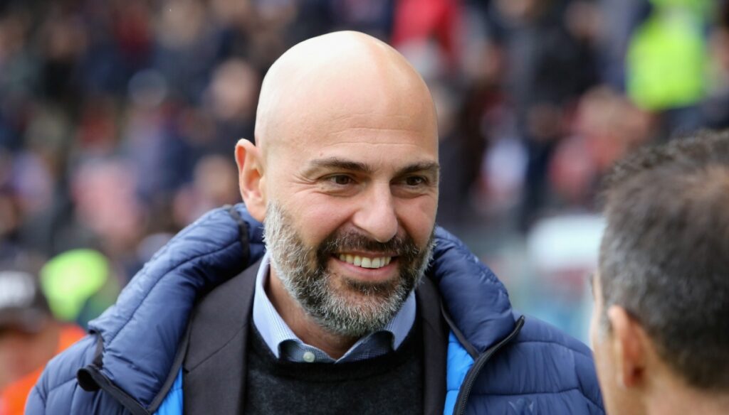 El mercado no ha terminado para el Cagliari