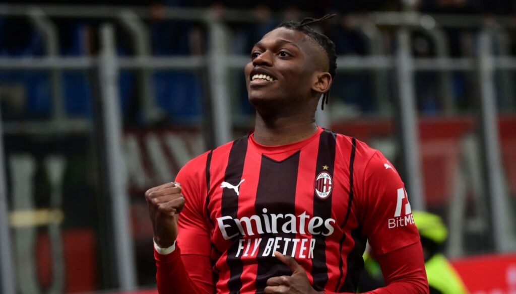 AC Milan-Dinamo Zagreb, formaciones probables