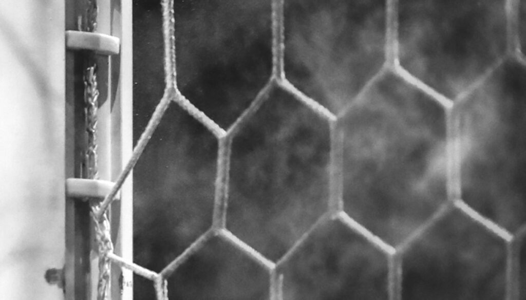 Luto en el periodismo, adiós a Emanuele Giacoia de 90° minuto