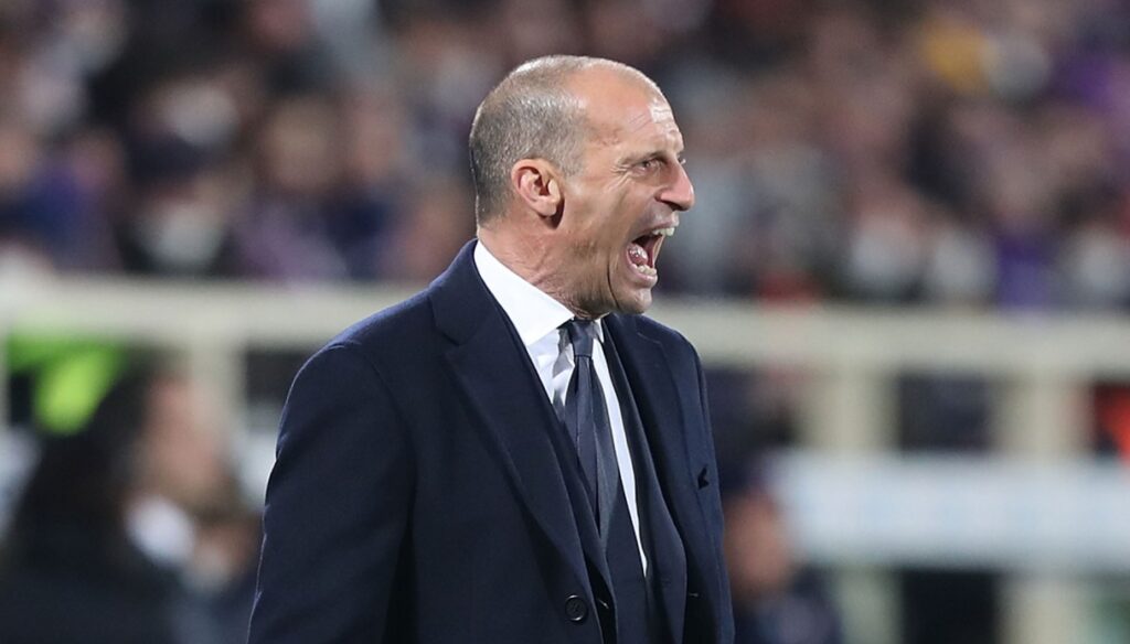 Amenaza de cohete sobre Tel Aviv: se cancela el Juventus-Atlético de Madrid