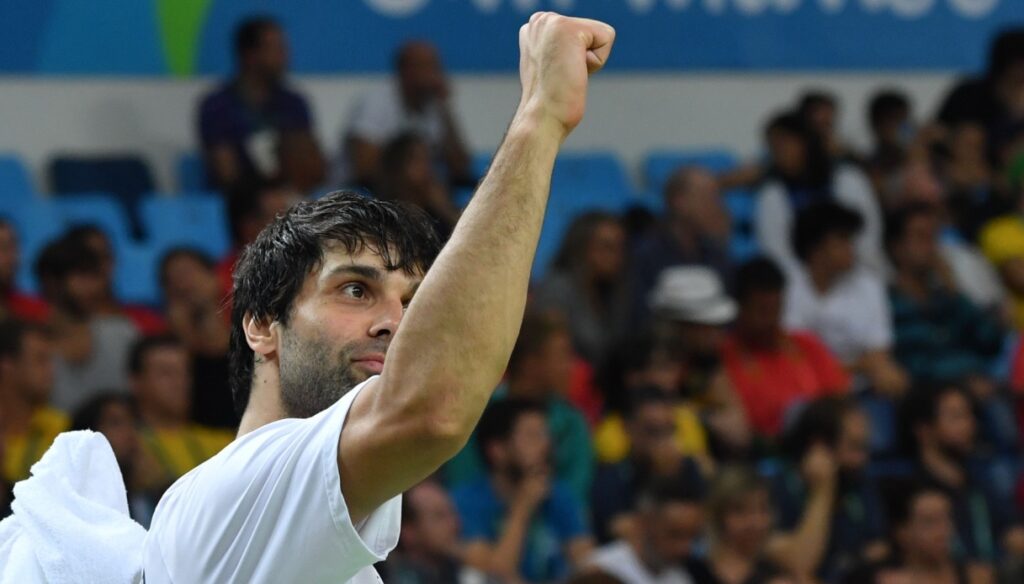 El Virtus Bologna avisó, un club quiere a Milos Teodosic