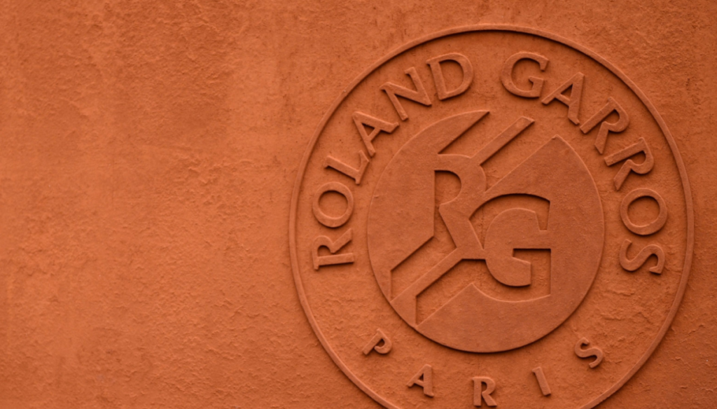 Flavia Pennetta y Francesca Schiavone triunfan en Roland Garros