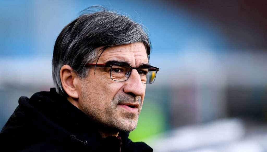 Torino: dos nombres para después de Bremer