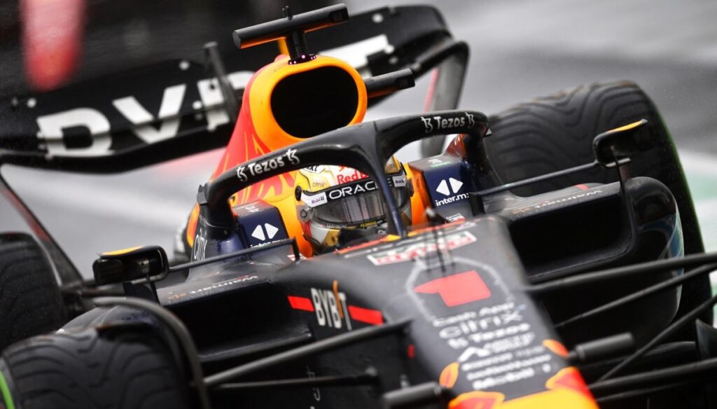 F1, Max Verstappen consigue la pole en Canadá. Entonces Alonso y Sainz
