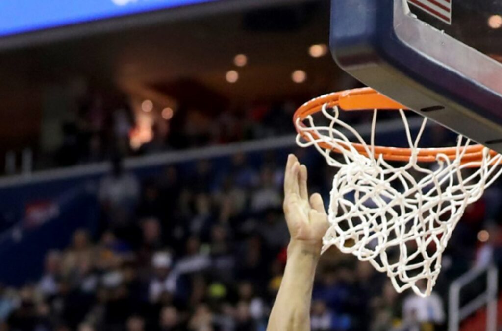 Givova Scafati contraataca e incluso señala a un jugador del Brindisi