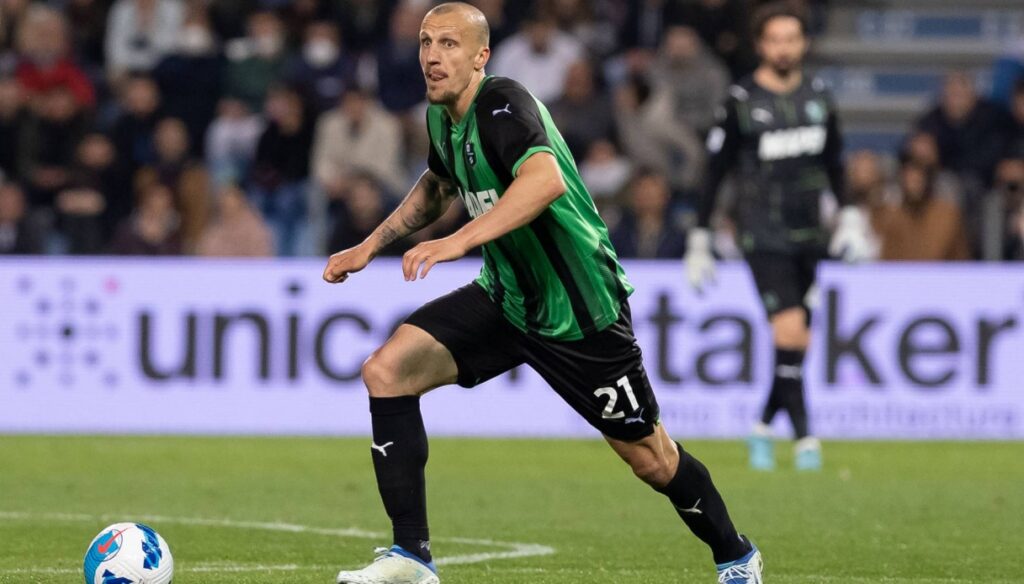 Cremonese-Chiriches: estamos en los detalles
