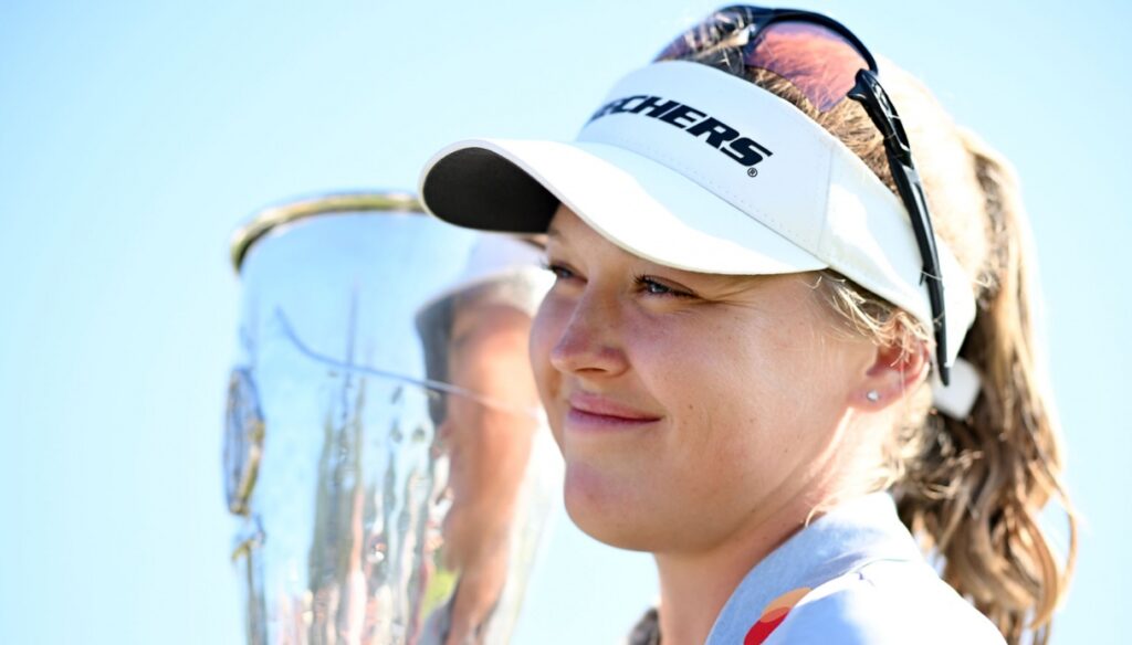 Fiestas de Brooke Mackenzie Henderson en Francia