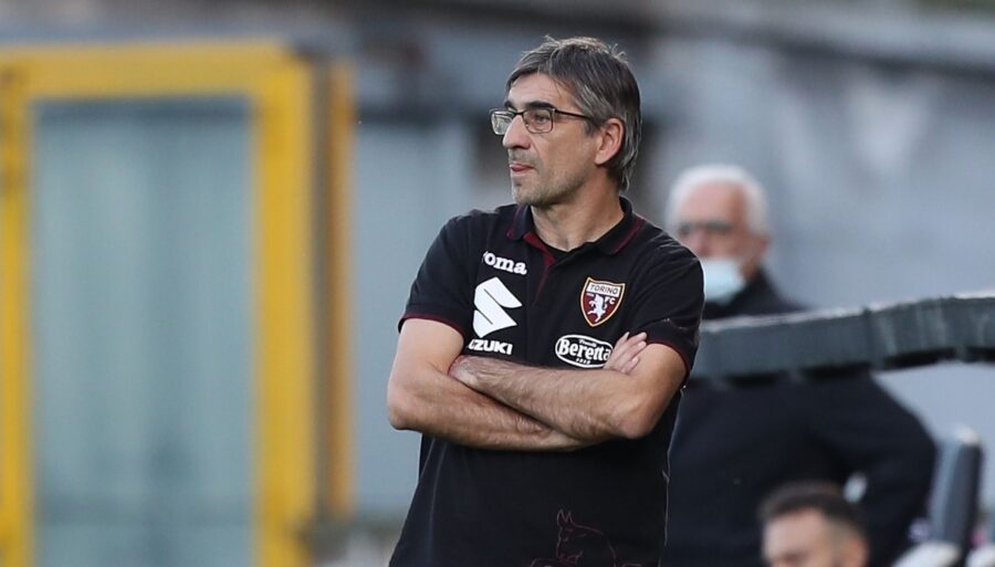 Torino: tres fichajes a un paso de complacer a Ivan Juric