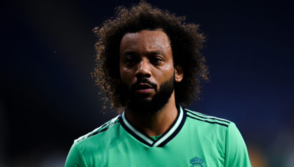 Lazio, la idea de Marcelo: un mensaje claro para el club
