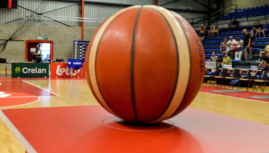 Esguince lumbar para Marcus Lee