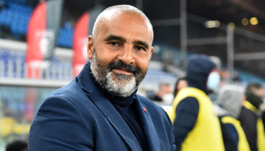 El mercado del Cagliari, caballo de vuelta de la Ligue 1