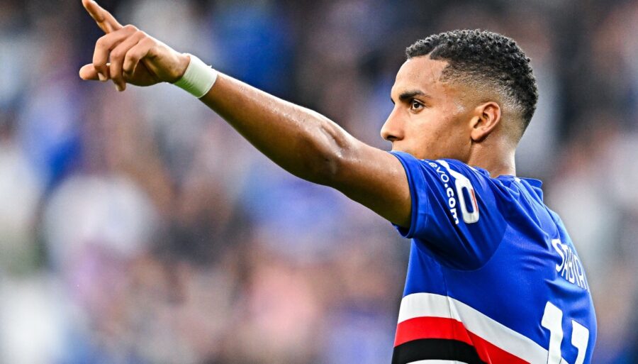 Coppa Italia: Samp, Udinese y Cagliari bien, Lecce cae por sorpresa