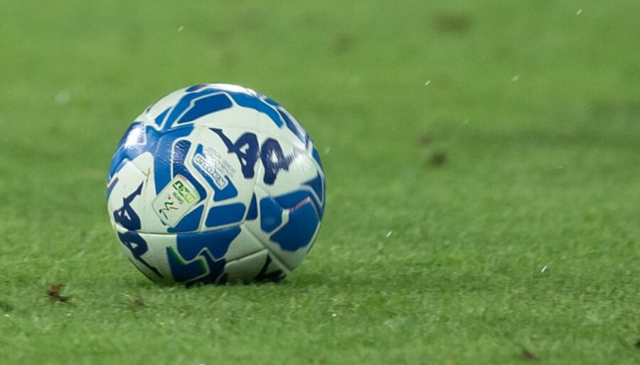 Serie B, Pisa-Bari sub iudice. Multas para los Nerazzurri y otros 3 clubes
