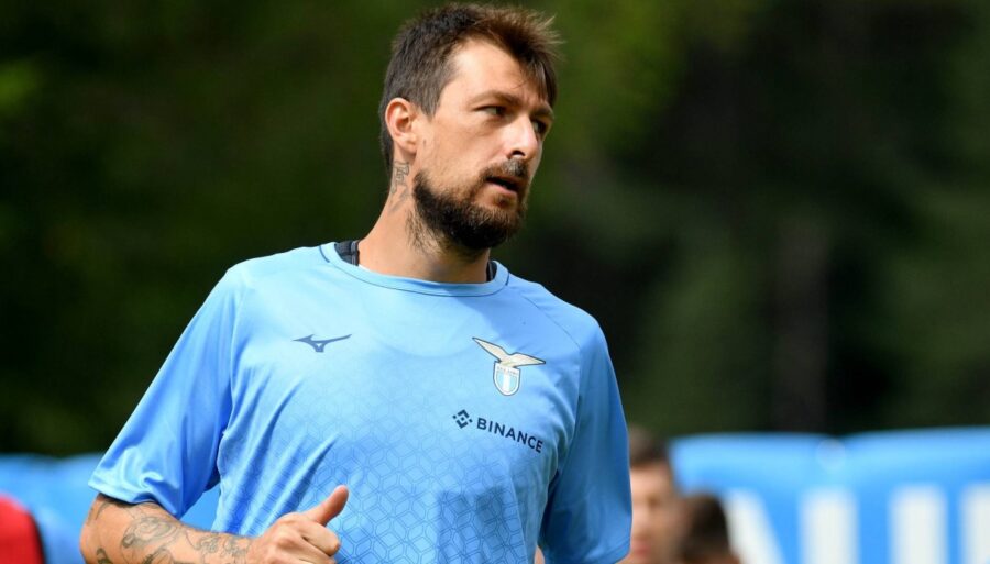 Inter, Francesco Acerbi firma y Milan Skriniar se queda