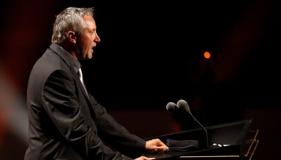 Toni Kukoc vuelve a los años del Treviso y cuenta su mayor arrepentimiento