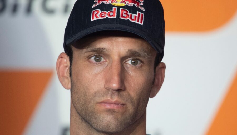 MotoGp, Johann Zarco se pasa a Ducati tras favorecer a Pecco Bagnaia