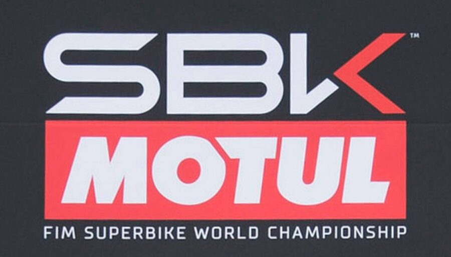 Sbk, reglamento actualizado: principales cambios