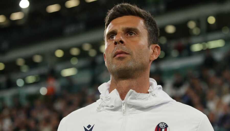Hellas Verona-Bolonia, las formaciones probables
