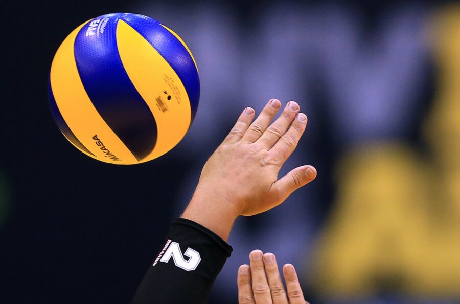 Supercoppa de Voleibol, el Cagliari listo para recibir a los cuatro contendientes