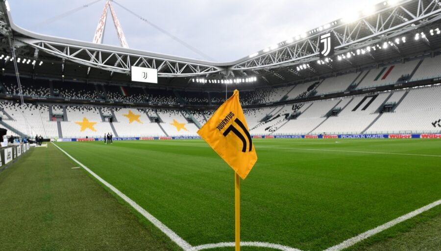 La Juventus, no sólo Del Piero: un gran ex candidato a volver