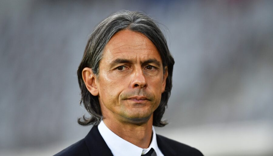 Serie B, Pippo Inzaghi vuelve a la victoria: el Génova se impone y se engancha