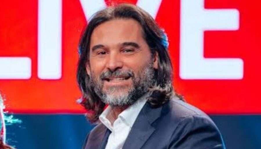 Oporto-Inter visto por Adani: «Los portugueses no tuvieron ocasiones sensacionales
