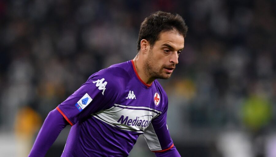 Cremonese-Fiorentina, las formaciones probables