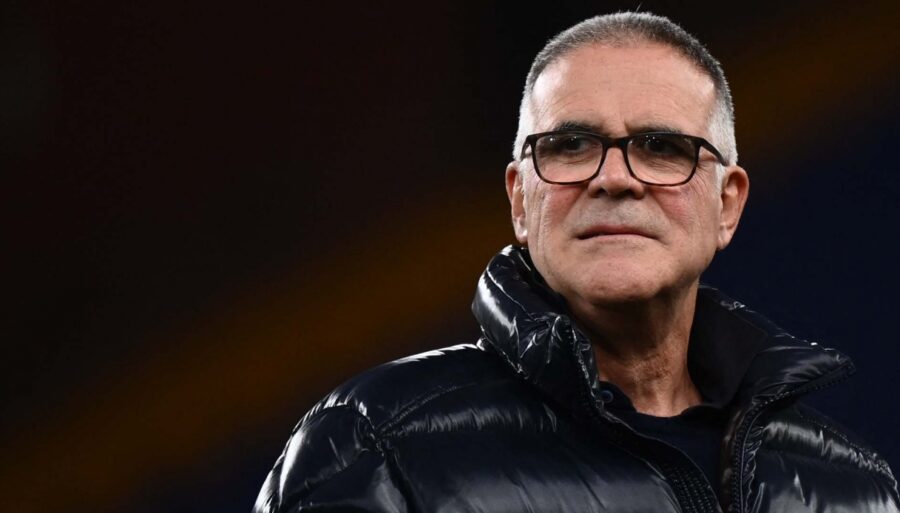 El Génova quiere ir de compras al Udinese: dos jugadores en su punto de mira
