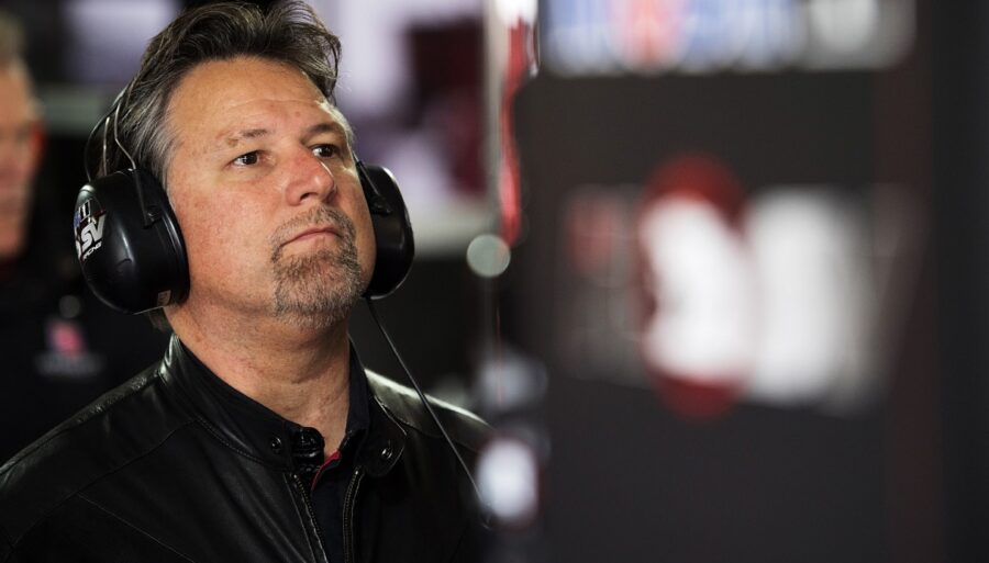 F1, Andretti y Cadillac listos para entrar en el Circo: la FIA responde