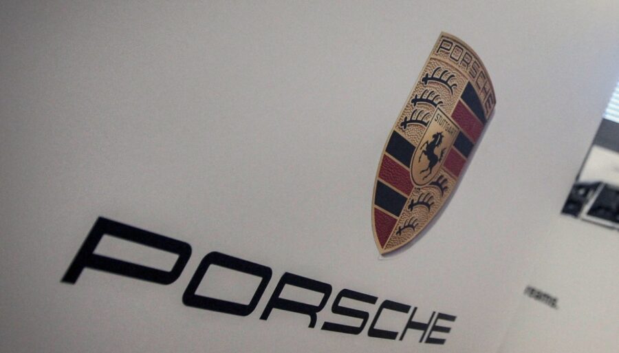 Porsche y Williams juntos en la Fórmula 1: algo se está cociendo