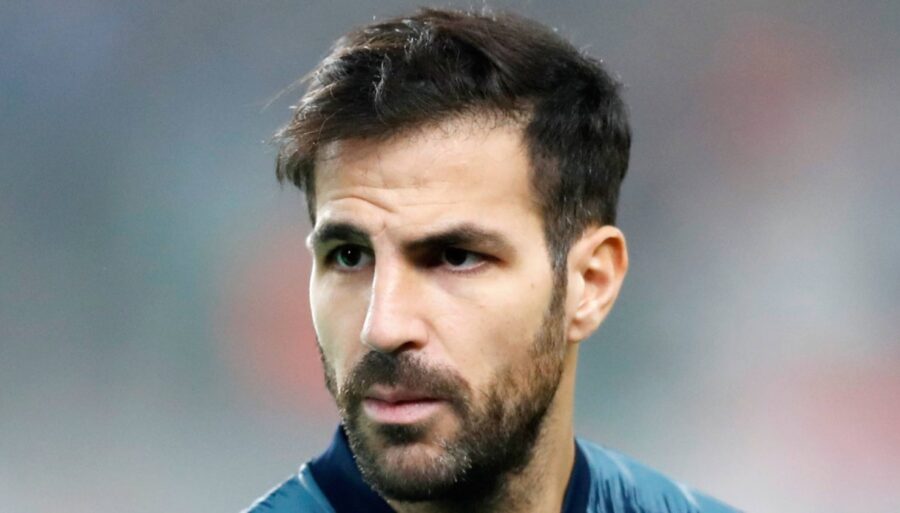 Serie B, jugadores descalificados: sanción para el Como