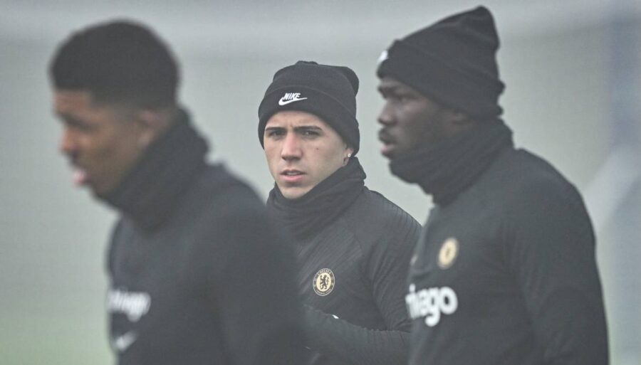 Apuestas Borussia Dortmund – Chelsea