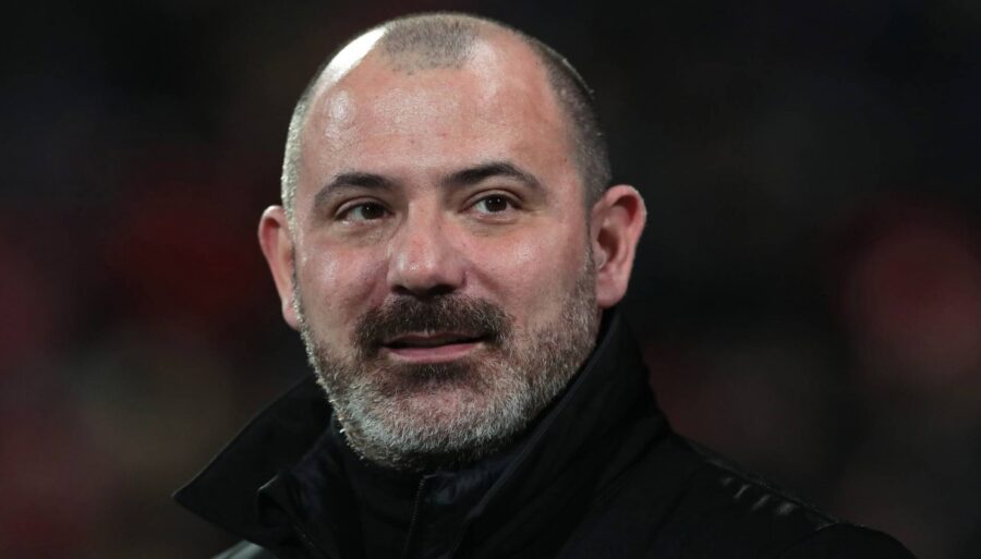Udinese – Sampdoria, las formaciones probables