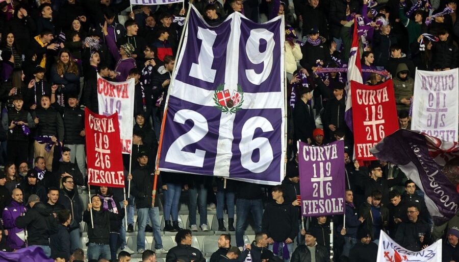 La Fiorentina se fija en una joya del Padova