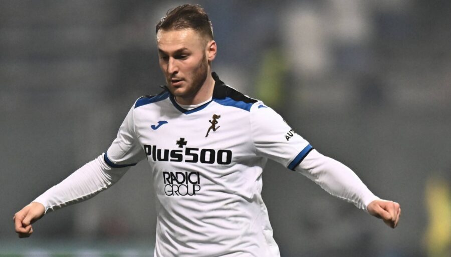 Atalanta y Koopmeiners, categóricos tras el Sassuolo