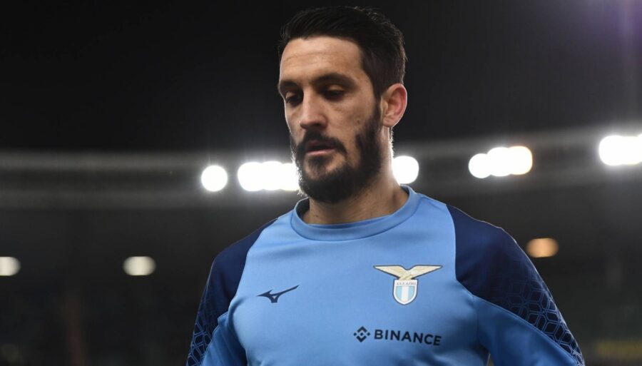 Hellas Verona – Lazio: alineaciones oficiales