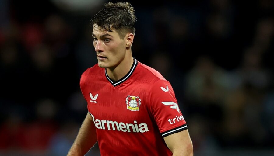 Múnich-Bayer Leverkusen, alineaciones probables